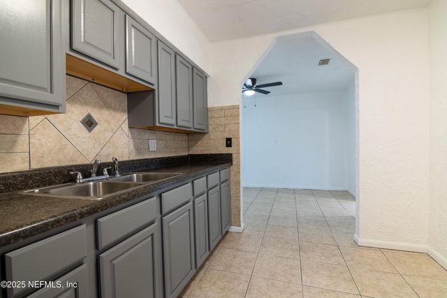 5819 MARIGOLD Road, Jacksonville, FL 32209