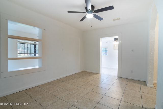 5819 MARIGOLD Road, Jacksonville, FL 32209