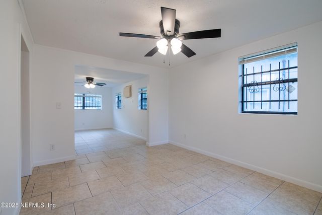 5819 MARIGOLD Road, Jacksonville, FL 32209