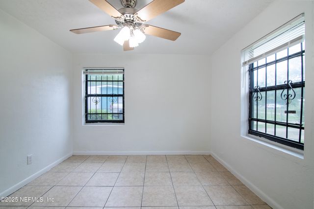5819 MARIGOLD Road, Jacksonville, FL 32209