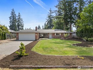 26016 174th Avenue SE, Covington, WA 98042