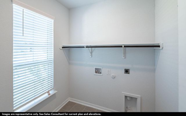 31015 Peck Pass Drive, Waller, TX 77484