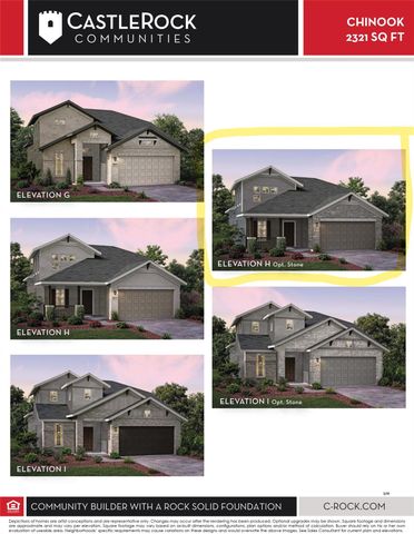 31015 Peck Pass Drive, Waller, TX 77484