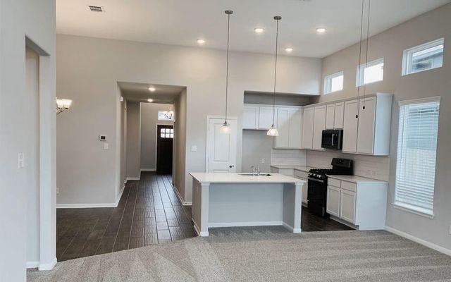 31015 Peck Pass Drive, Waller, TX 77484