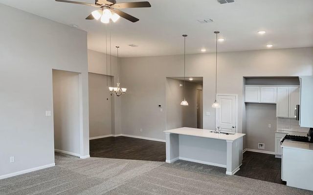 31015 Peck Pass Drive, Waller, TX 77484