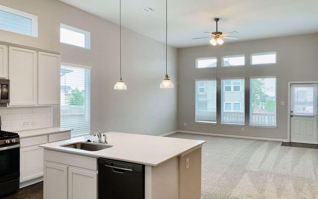 31015 Peck Pass Drive, Waller, TX 77484