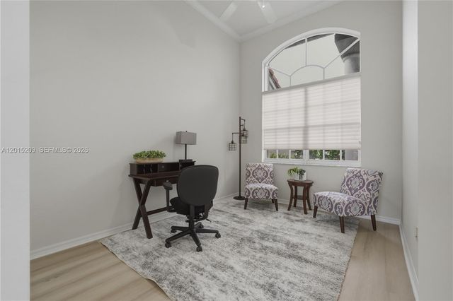 1836 NW 139th Ave, Pembroke Pines, FL 33028