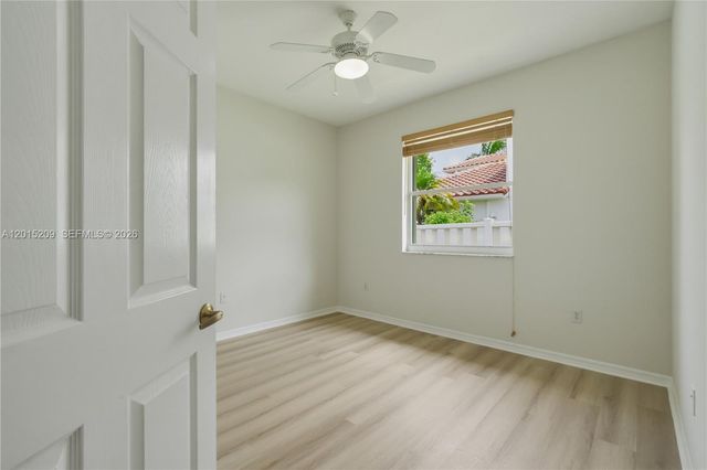 1836 NW 139th Ave, Pembroke Pines, FL 33028