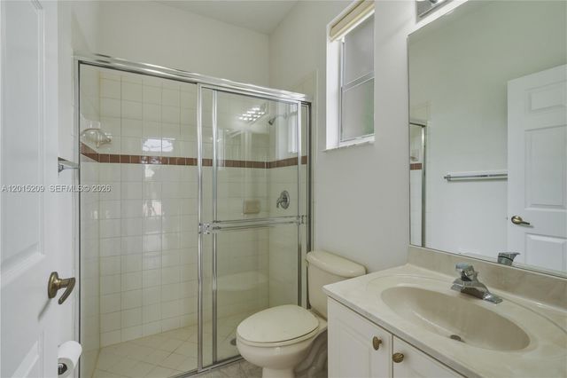 1836 NW 139th Ave, Pembroke Pines, FL 33028