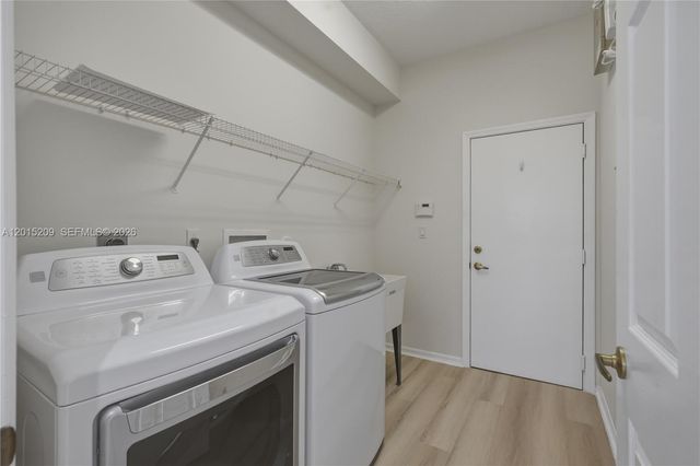1836 NW 139th Ave, Pembroke Pines, FL 33028