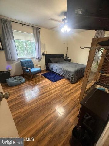16 DEBBIE DR #5101, Brick, NJ 08724