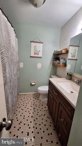 16 DEBBIE DR #5101, Brick, NJ 08724