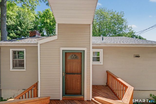 22 Nedley Lane, Greenwich, CT 06831