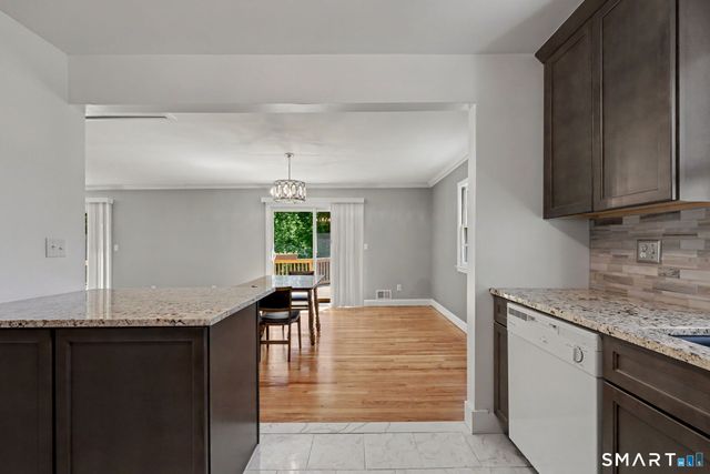 22 Nedley Lane, Greenwich, CT 06831