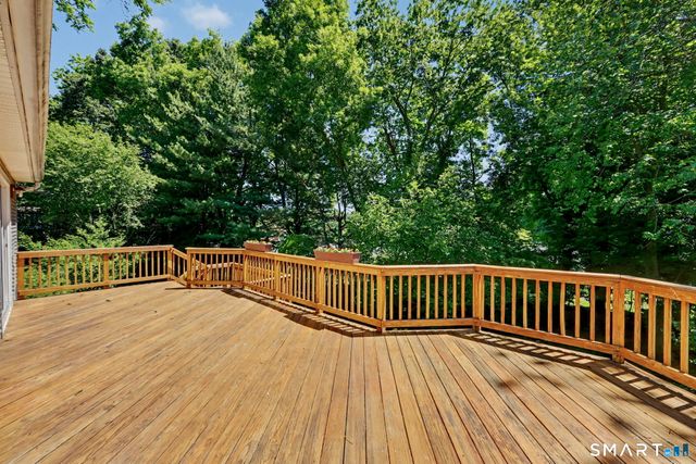 22 Nedley Lane, Greenwich, CT 06831
