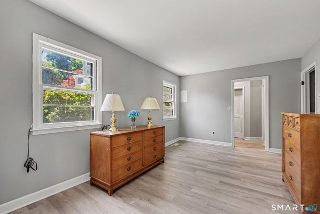 22 Nedley Lane, Greenwich, CT 06831