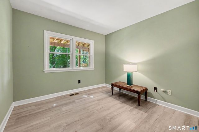 22 Nedley Lane, Greenwich, CT 06831