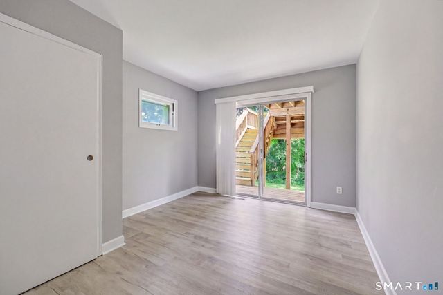 22 Nedley Lane, Greenwich, CT 06831