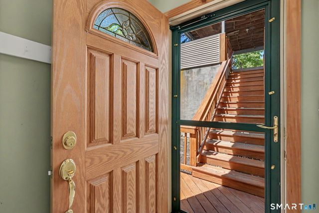 22 Nedley Lane, Greenwich, CT 06831