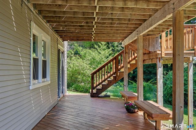 22 Nedley Lane, Greenwich, CT 06831