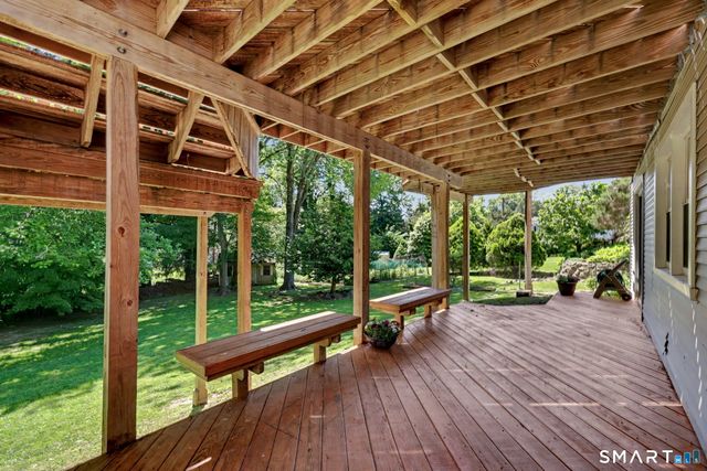 22 Nedley Lane, Greenwich, CT 06831