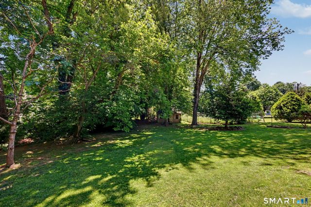 22 Nedley Lane, Greenwich, CT 06831
