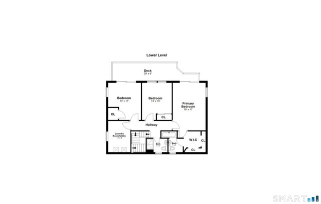 22 Nedley Lane, Greenwich, CT 06831