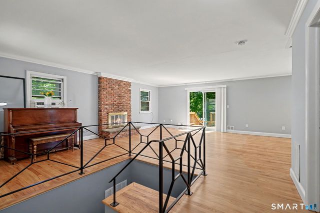 22 Nedley Lane, Greenwich, CT 06831