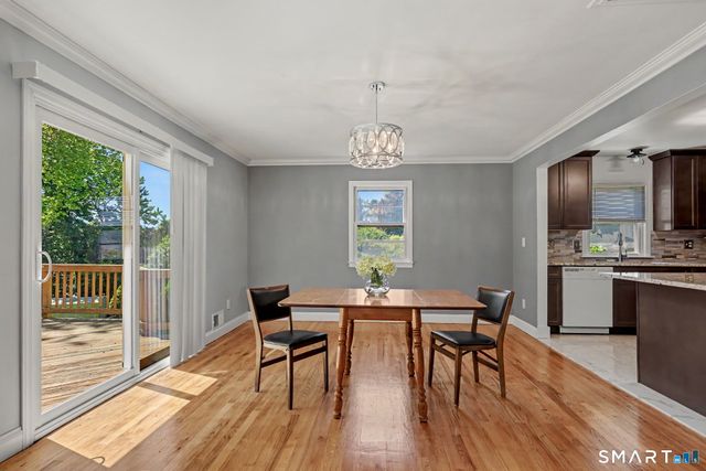 22 Nedley Lane, Greenwich, CT 06831