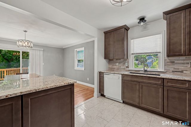 22 Nedley Lane, Greenwich, CT 06831