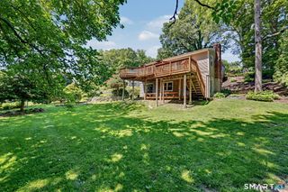 22 Nedley Lane, Greenwich, CT 06831