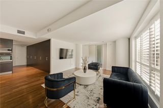 6250 Hollywood Boulevard 4M, Los Angeles, CA 90028
