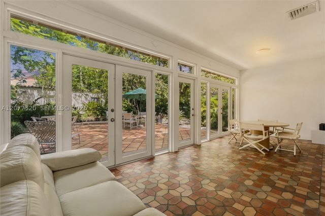 665 N Greenway Dr, Coral Gables, FL 33134