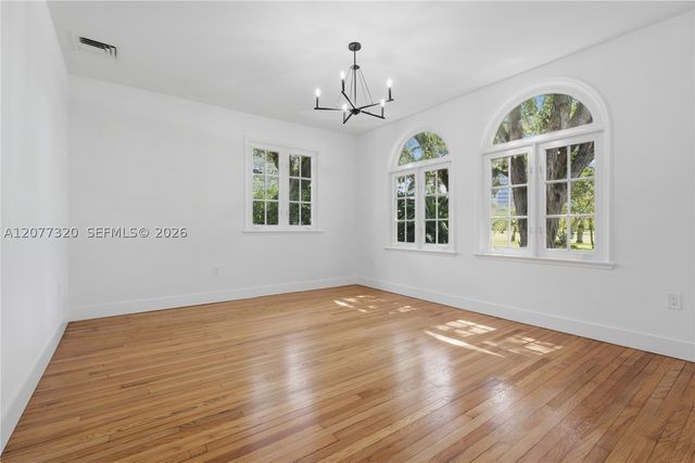 665 N Greenway Dr, Coral Gables, FL 33134