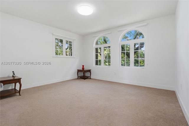 665 N Greenway Dr, Coral Gables, FL 33134