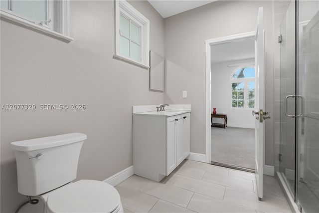 665 N Greenway Dr, Coral Gables, FL 33134