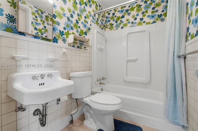 665 N Greenway Dr, Coral Gables, FL 33134