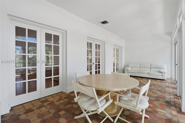665 N Greenway Dr, Coral Gables, FL 33134