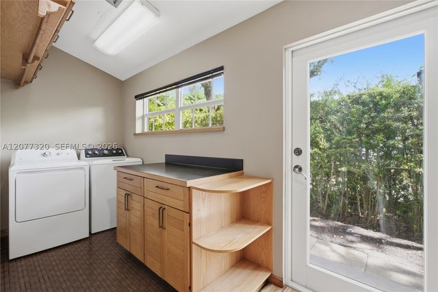 665 N Greenway Dr, Coral Gables, FL 33134