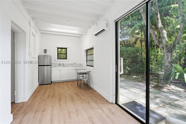 665 N Greenway Dr, Coral Gables, FL 33134