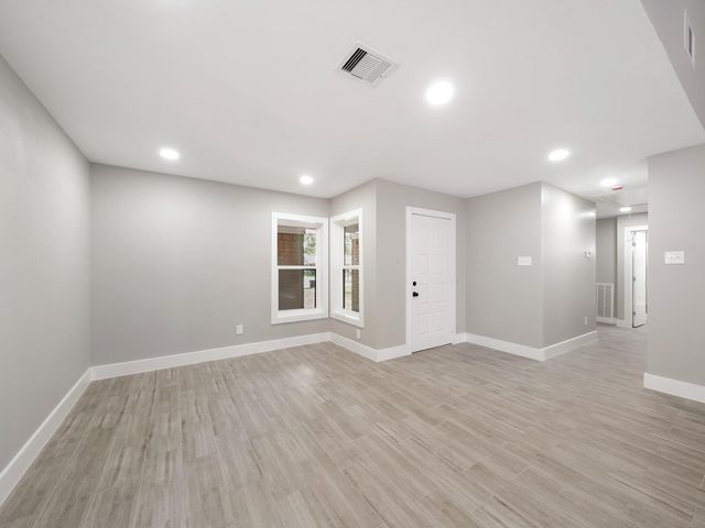 4227 Tasselwood Lane, Houston, TX 77014