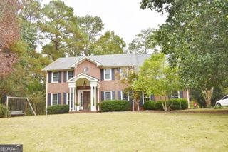 668 Monticlair Drive, Macon, GA 31210