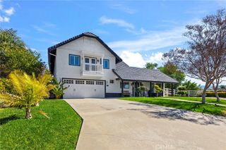 41480 Luz Del Sol, Temecula, CA 92591