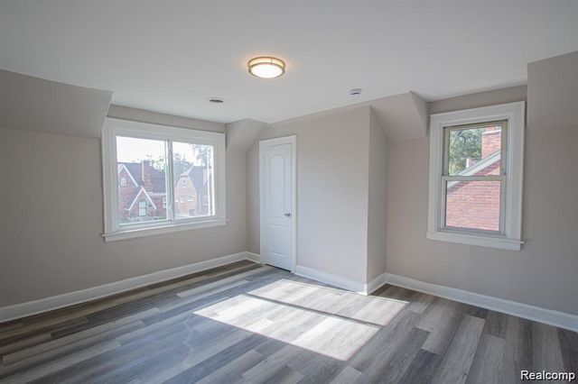 17182 Murray Hill Street, Detroit, MI 48235