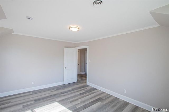 17182 Murray Hill Street, Detroit, MI 48235