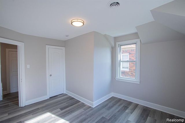 17182 Murray Hill Street, Detroit, MI 48235