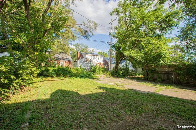 17182 Murray Hill Street, Detroit, MI 48235