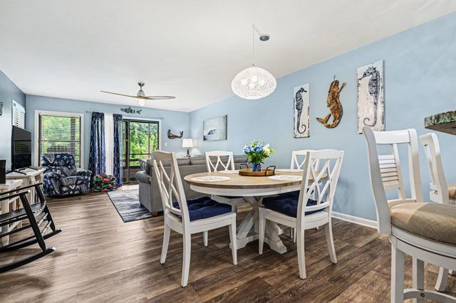 501 Maison Dr Apt C9, Myrtle Beach, SC 29572