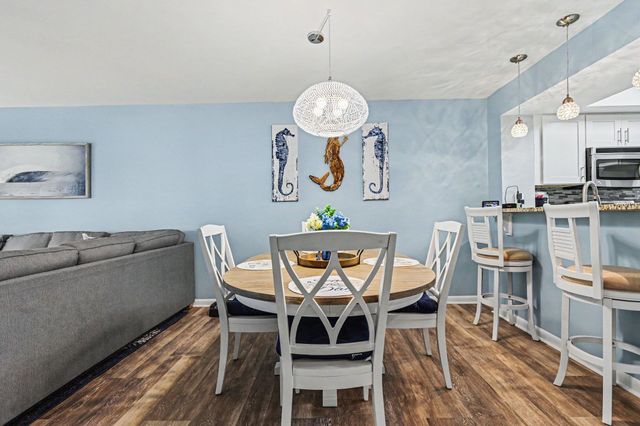 501 Maison Dr Apt C9, Myrtle Beach, SC 29572