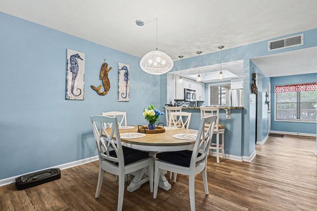 501 Maison Dr Apt C9, Myrtle Beach, SC 29572